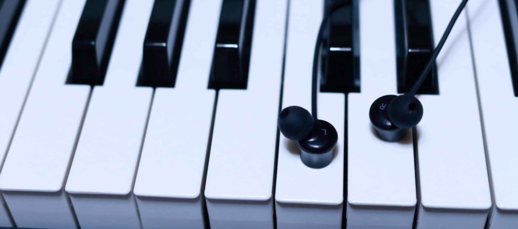 ピアノレッスンいといがわ音楽教室